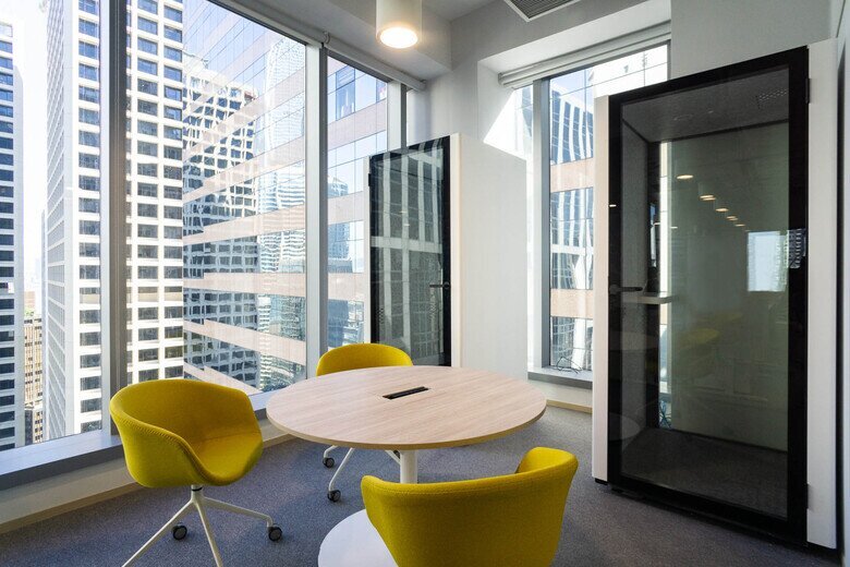 Function Oriented D - 图像