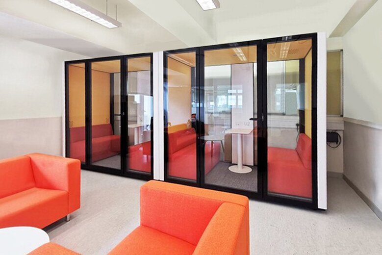 Function Oriented D - 图像