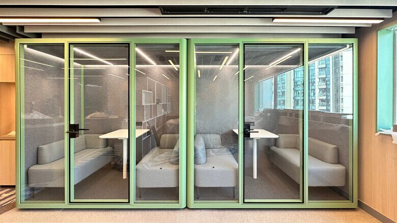 Function Oriented D - 图像