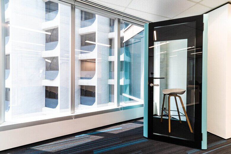 Function Oriented D - 图像