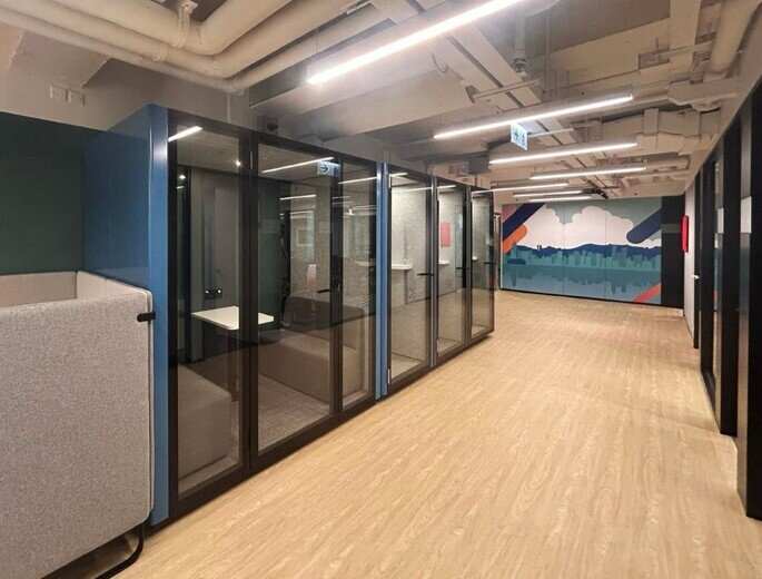 Image of Function Oriented E