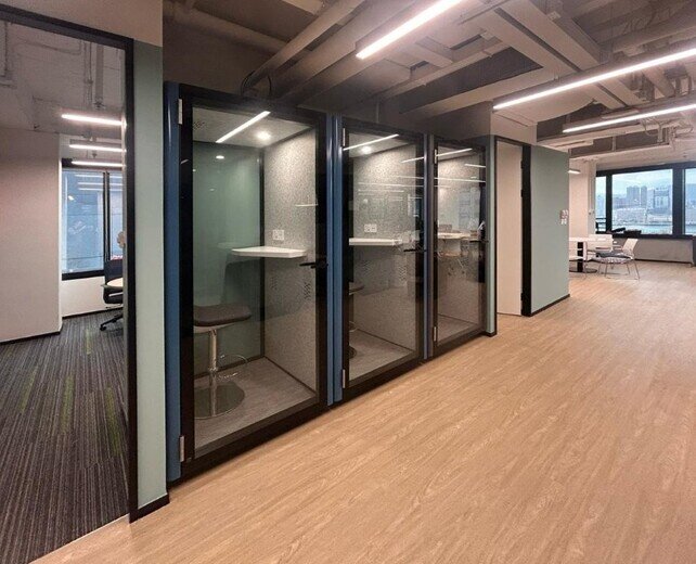 Image of Function Oriented E