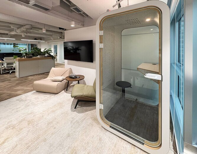 Image of Function Oriented E