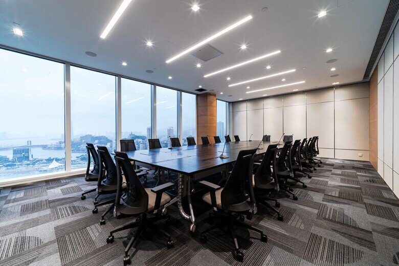 尊尚為本 F - 圖像