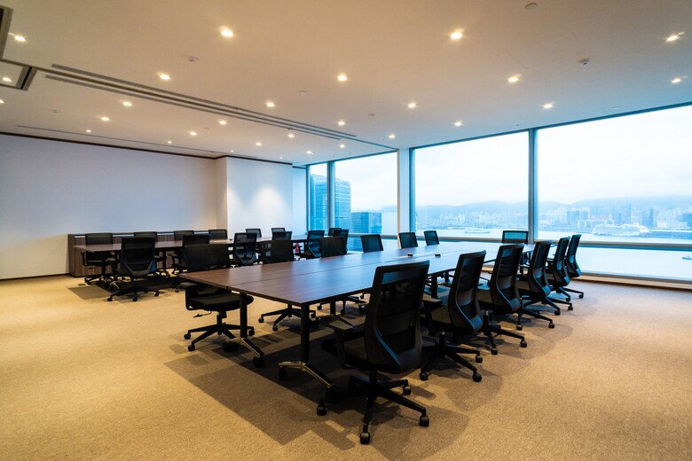 尊尚為本 F - 圖像