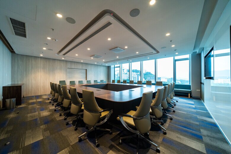 尊尚為本 F - 圖像