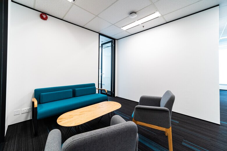 Image of Function Oriented B