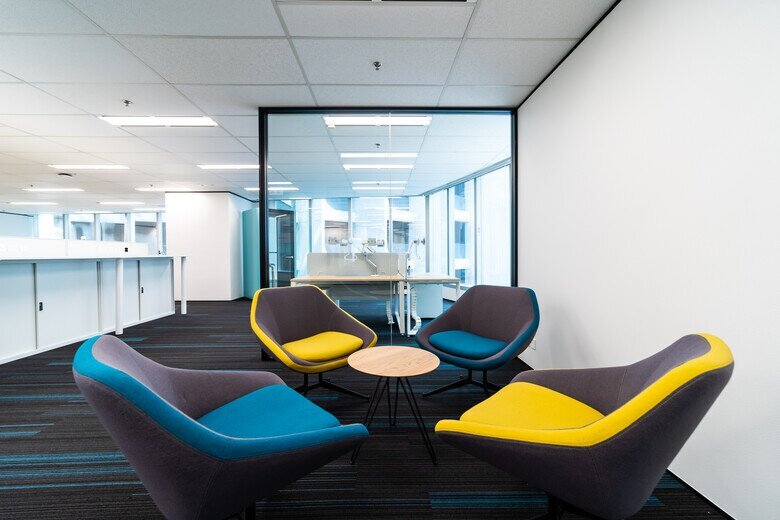 Image of Function Oriented B