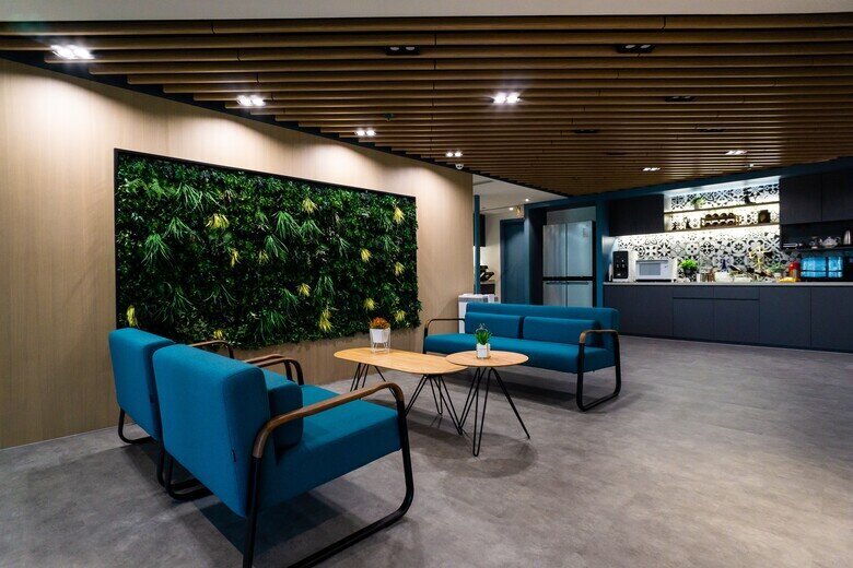 Image of Function Oriented B