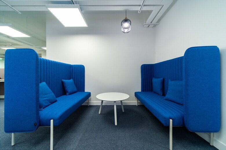 Image of Function Oriented B