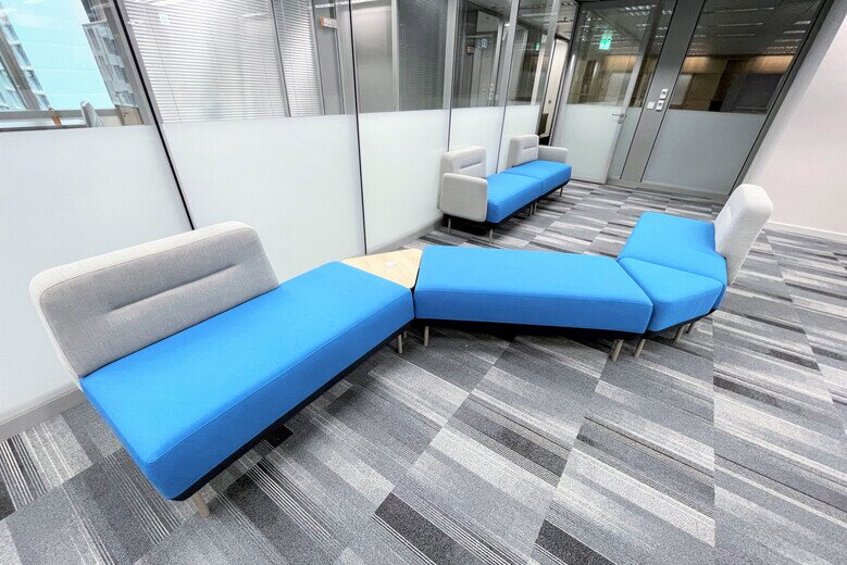 Image of Function Oriented B