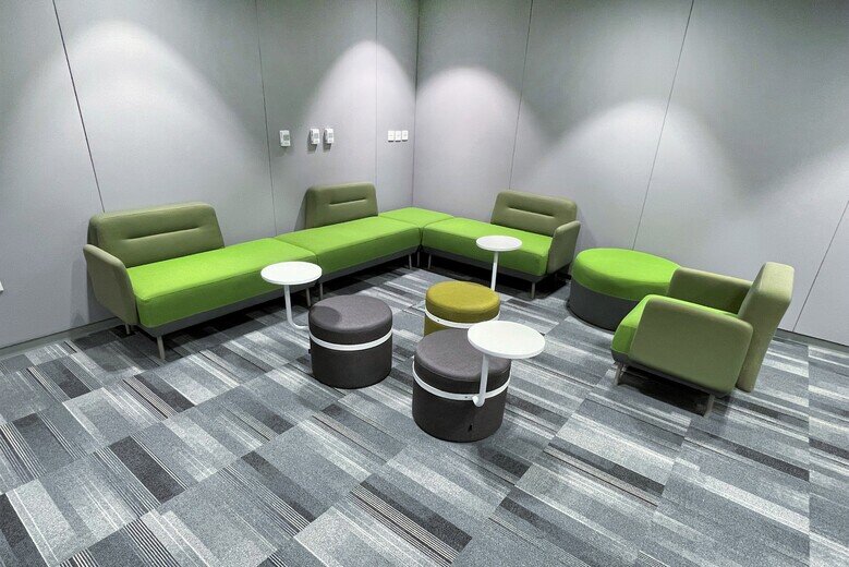 Image of Function Oriented B