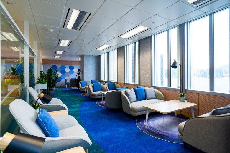 Image of Function Oriented B