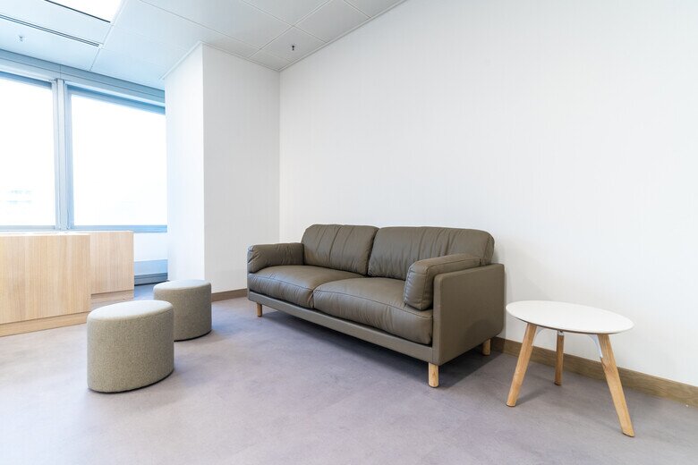 Image of Function Oriented B