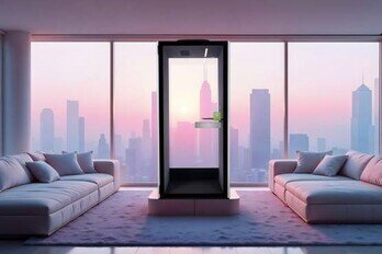  Step into Winpod's Acoustic World