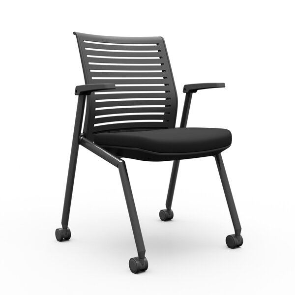 AIR CHAIR - Product image