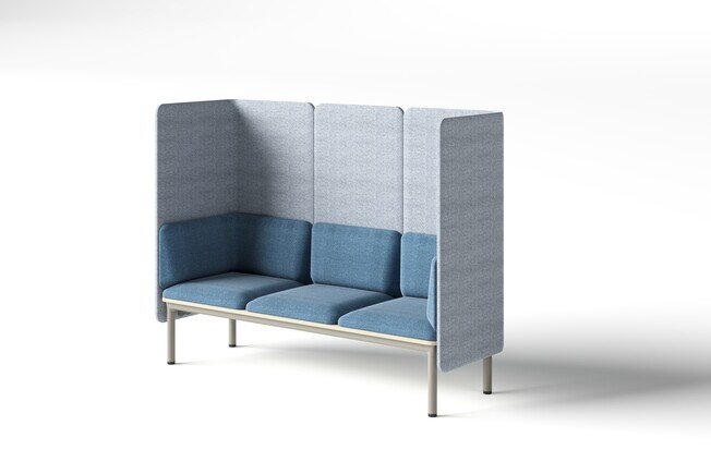 PARCO SOFA - Product image