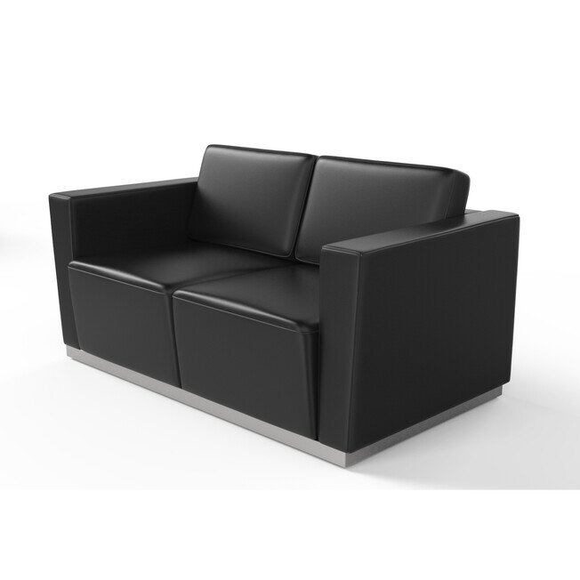 Solid Series Sofa - 產品圖片