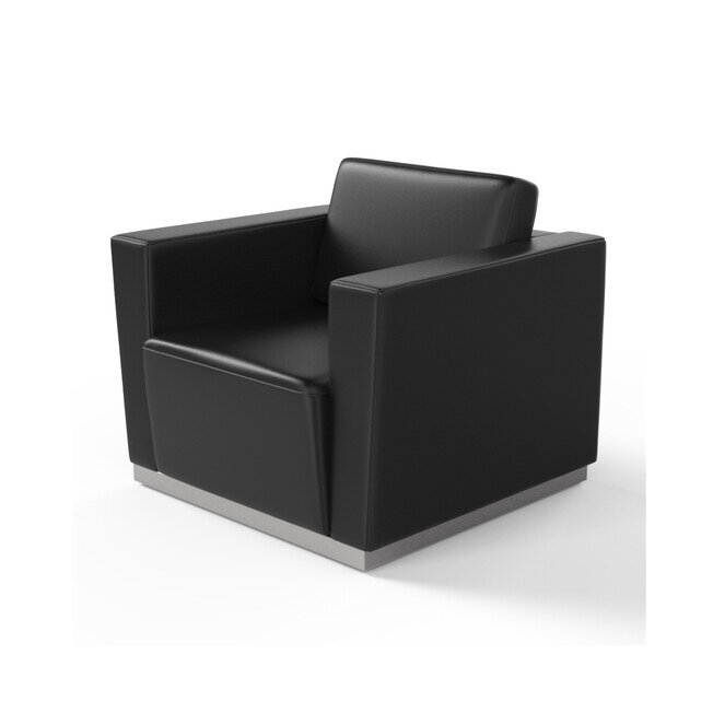 Solid Series Sofa - 產品圖片
