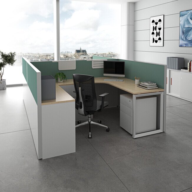 Linka Panel - Product image