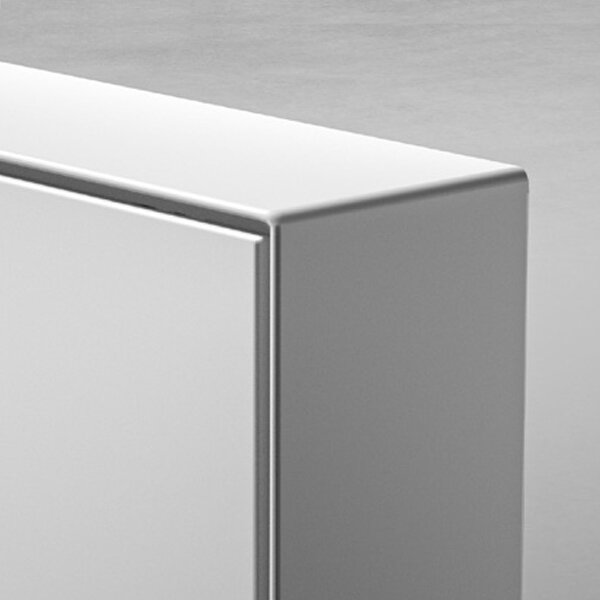 Linka Panel - Product image