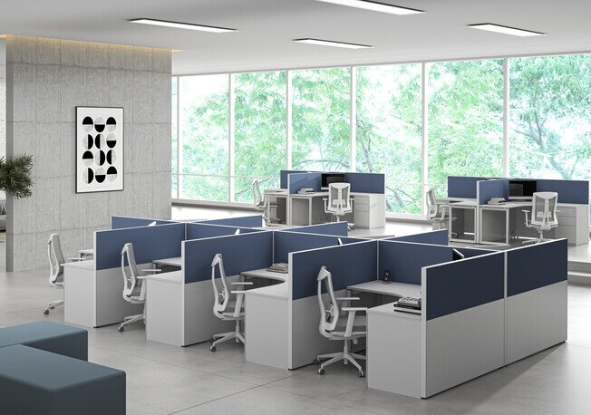 Linka Panel - Product image