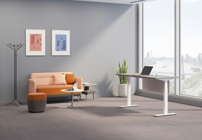 Balloon - Product image