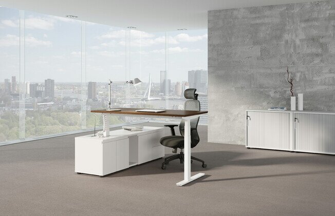 Balloon - Product image