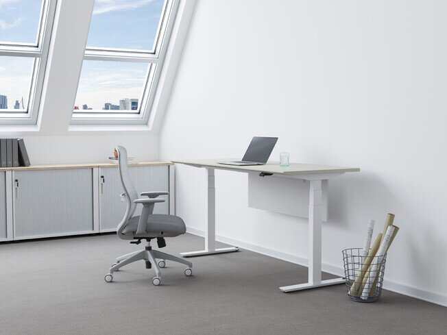 Balloon - Product image