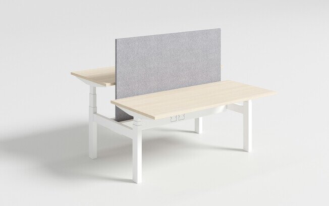 Balloon - Product image