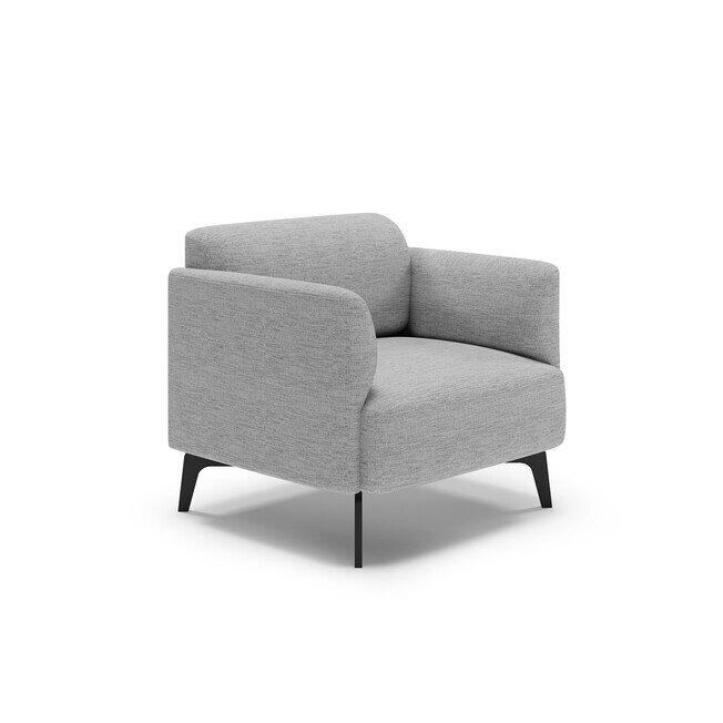 Waterfall Sofa - Product image