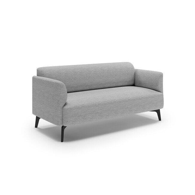 Waterfall Sofa - Product image