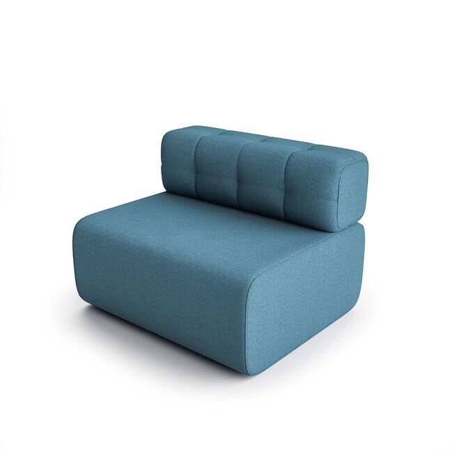 Jabari - Product image