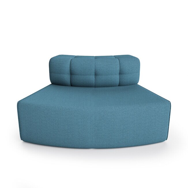 Jabari - Product image