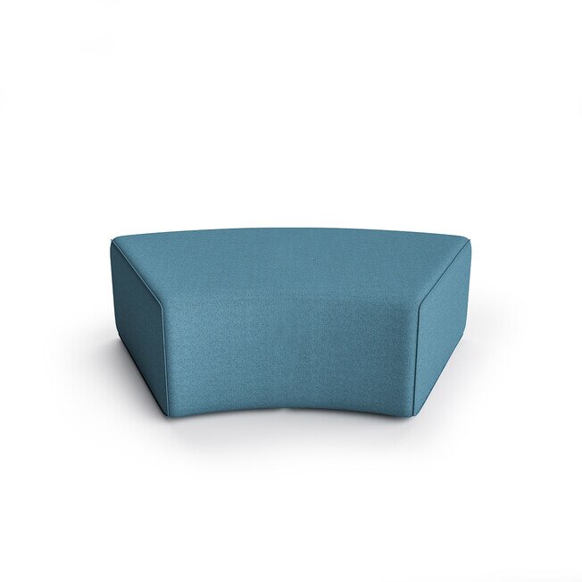 Jabari - Product image