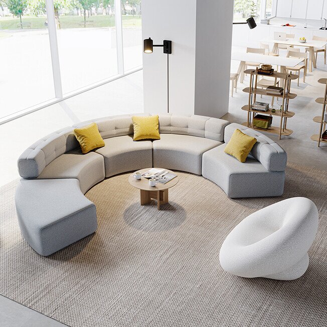 Jabari - Product image