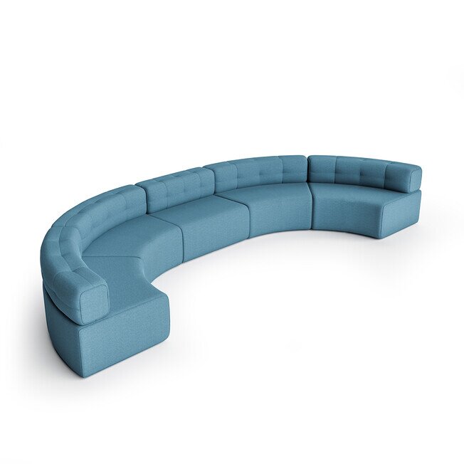 Jabari - Product image