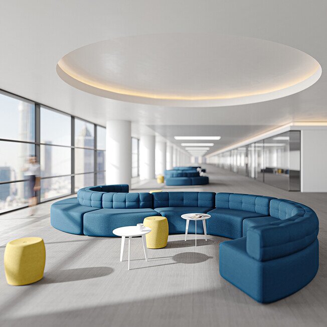 Jabari - Product image