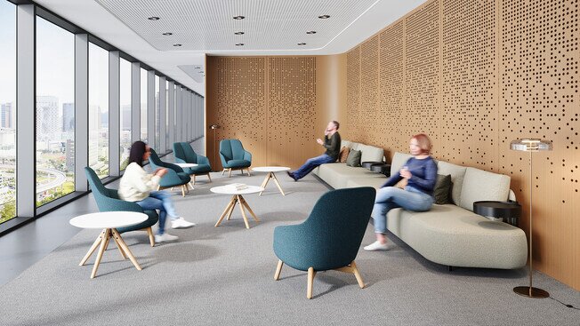 Isla - Product image