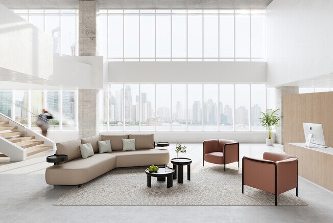 Isla - Product image