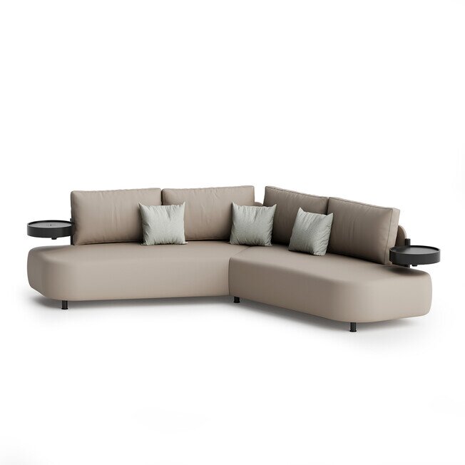 Isla - Product image