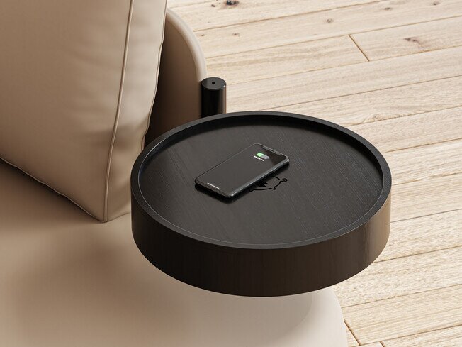 Isla - Product image