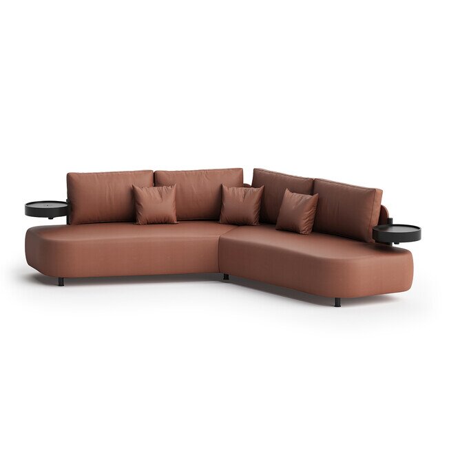 Isla - Product image