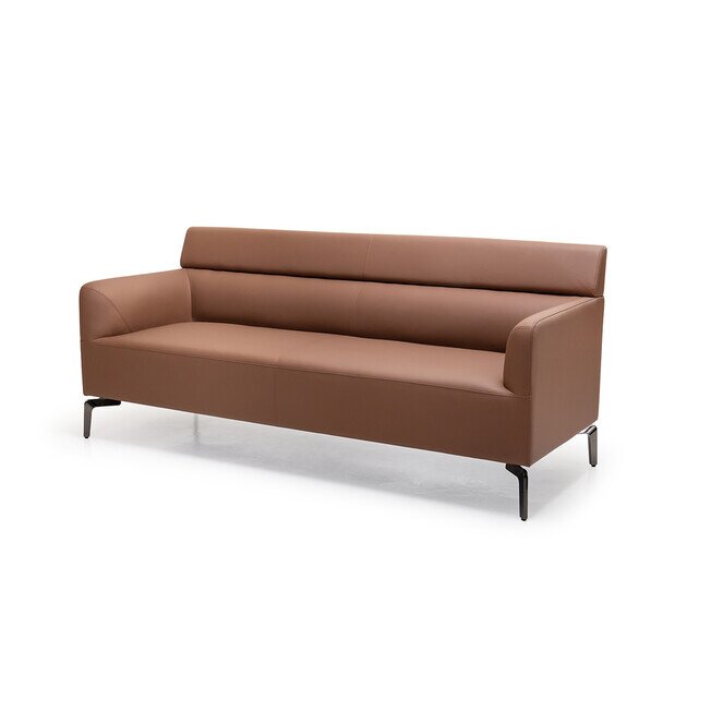 Arc Sofa - Product image