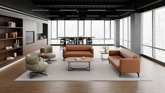 Mild - Product image