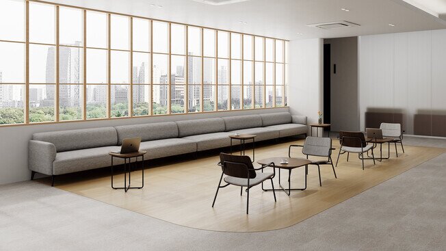 Mild - Product image