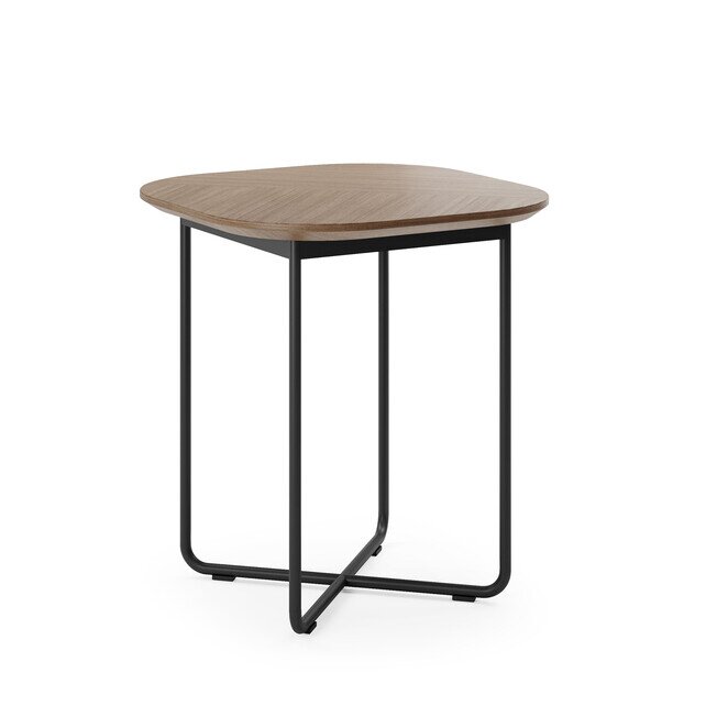 Mild - Product image