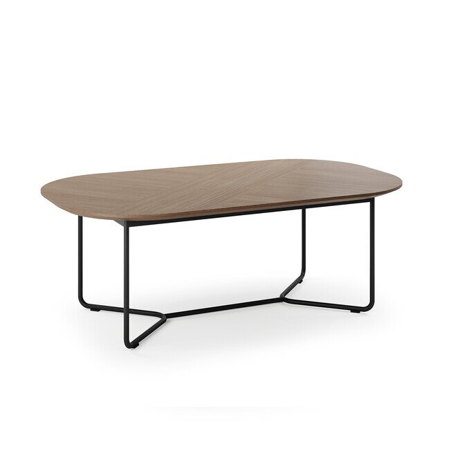 Mild - Product image