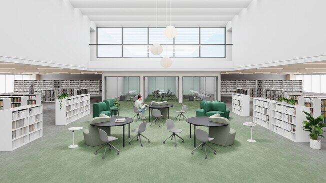 Atollo - Product image