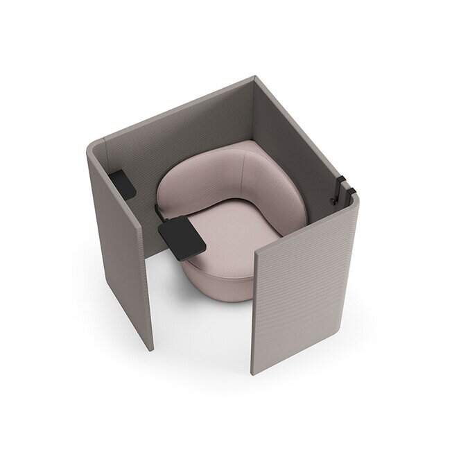 Atollo - Product image